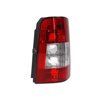 Afbeelding van TYC Achterlicht 11 11355 2