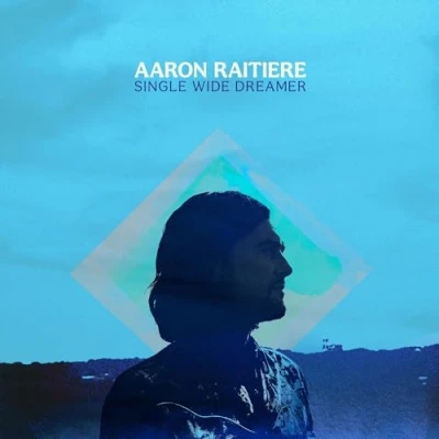 Afbeelding van Single Wide Dreamer