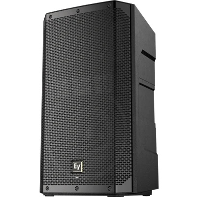 Afbeelding van Electro Voice ELX200 12P actieve 12 inch luidspreker 1200W