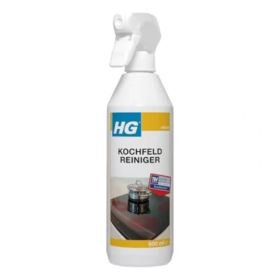 Afbeelding van HG 109050105 All purpose Cleaner
