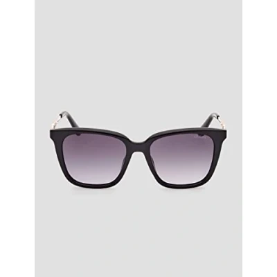 Afbeelding van Guess GU7886 01B 53 Zonnebril