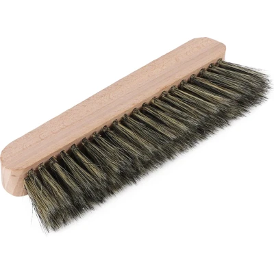 Afbeelding van Copenhagen Pro Schildersstoffer Vladder 20x2,5cm