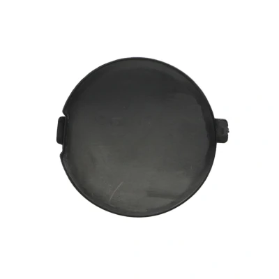 Afbeelding van Blic Sleepoog afdekkap 5513 00 3478973P