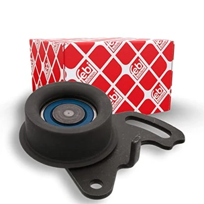 Afbeelding van Febi Bilstein Spanner distributieriem 15277