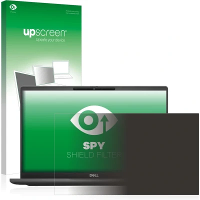 Afbeelding van upscreen privacyscherm voor Dell Latitude 7320 Non Touch privacy filter screenfilter Blauwlichtfilter