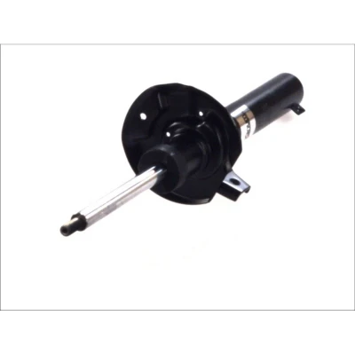 Afbeelding van Magnum Technology Schokdemper AGW058MT