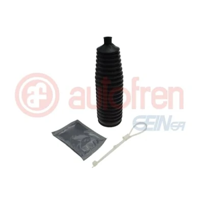 Afbeelding van Autofren Seinsa Stuurhuishoes D9301