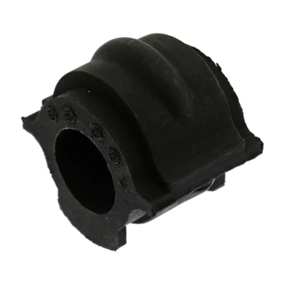 Afbeelding van Febi Bilstein Stabilisatorstang rubber 42557