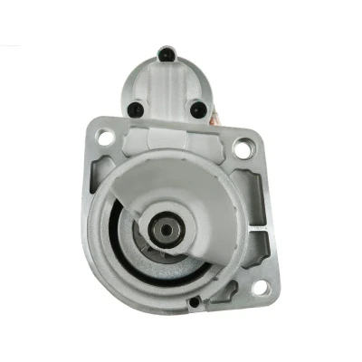 Afbeelding van Startmotor / Starter AS PL S0206