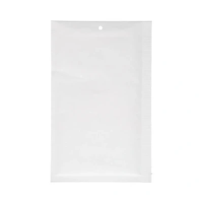 Afbeelding van Luchtkussenenvelop B Basic 120x210mm A6 Wit