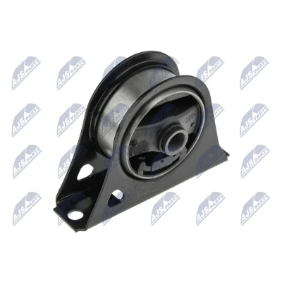 Afbeelding van NTY ZPS MS 040 Aslichaam / motorsteunlager Voor MITSUBISHI: Grandis