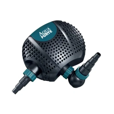 Afbeelding van Aquaforte O plus low voltage 10000LV 12volt