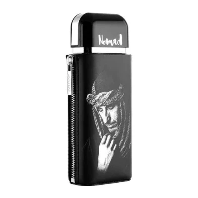 Afbeelding van Armaf Nomad The Wanderer Eau de Parfum 100 ml