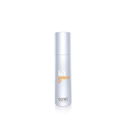 Afbeelding van Glynt CARIBBEAN Spray Wax 150ml Haibu by Kapperskorting.com