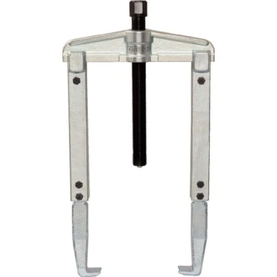Afbeelding van KS Tools 6200509 Poelietrekker Aantal haken: 2