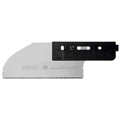 Afbeelding van Bosch Accessoires Afkortzaagblad FS 180 ATU HAS, 145 mm, 1,25 mm 1st