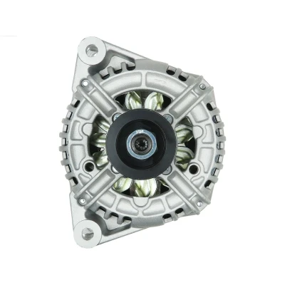 Afbeelding van Dynamo / Alternator AS PL A0390