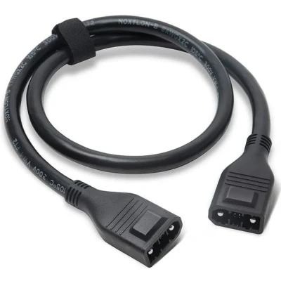 Afbeelding van ECOFLOW XT50 US Connection Cable