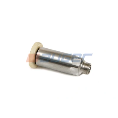 Afbeelding van Pomp, brandstofvoortoevoer AUGER 68378