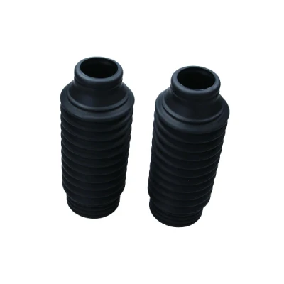 Afbeelding van Stofkap, schokdemper MAXGEAR 72 4285
