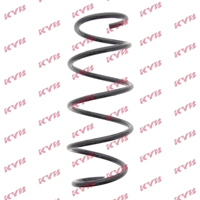 Afbeelding van Kyb Veer RH2711