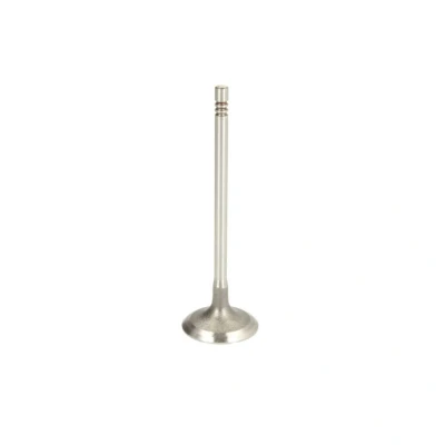 Afbeelding van Freccia Inlaatklep R6711/S
