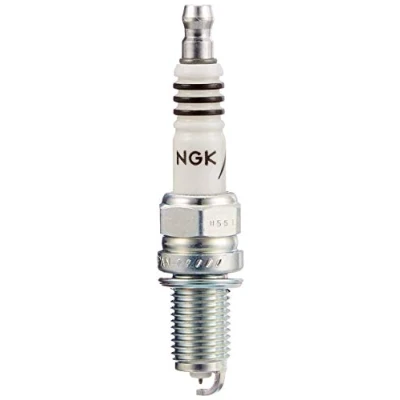 Afbeelding van NGK Iridium IX DCPR8EIX Bougie
