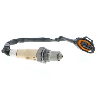 Afbeelding van Vemo Lambda sonde V40 76 0036