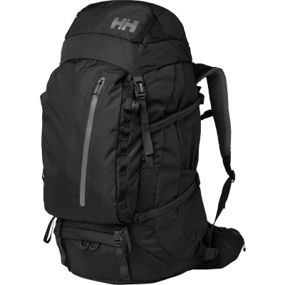 Afbeelding van Plecak Capacitor 65L Helly Hansen