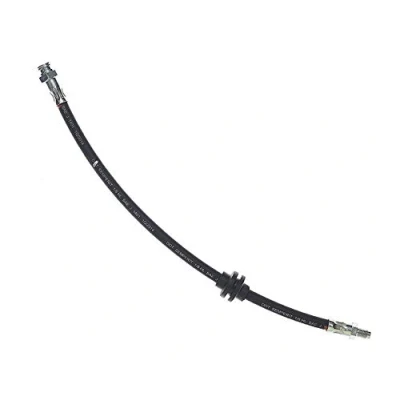 Afbeelding van Brembo Remslang T 23 030