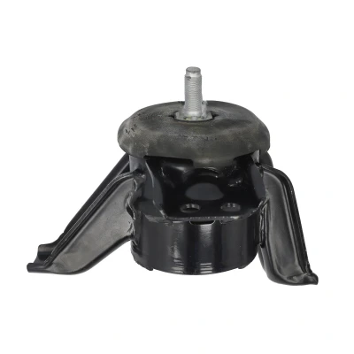 Afbeelding van Aslichaam /motorsteunlager YAMATO I50523YMT