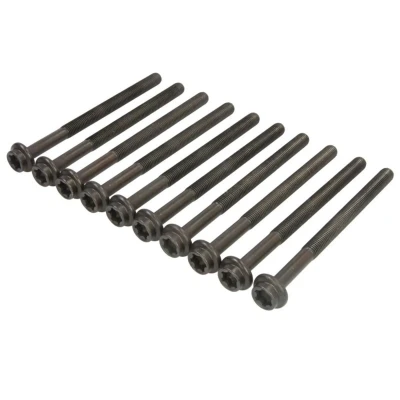 Afbeelding van Cilinderkopbout set ELRING 653.400