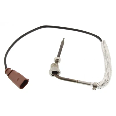 Afbeelding van MAPCO 88186 Sensoren voor roetfilter AUDI: A6 C7 Avant