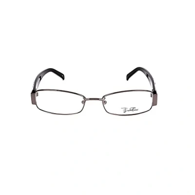 Afbeelding van Brillenframe Dames Emilio Pucci EP2136 069 50