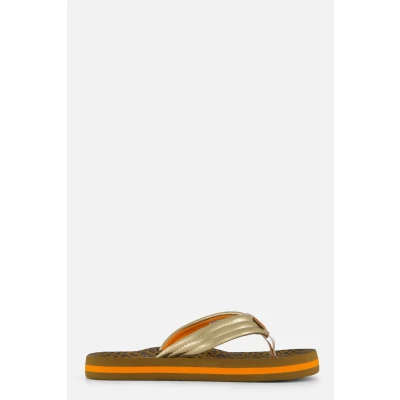 Afbeelding van Slipper Reef Kids Ahi Deep Sea Stripes 2023 Schoenmaat 32