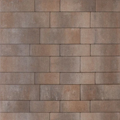 Afbeelding van Redsun Eliton Supreme Linea Banenverband 8 Cm Kilimanjaro Met afstandhouders