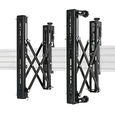 Afbeelding van B Tech BT8390 VESA400MAP