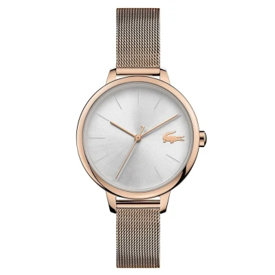 Afbeelding van Lacoste LC2001103