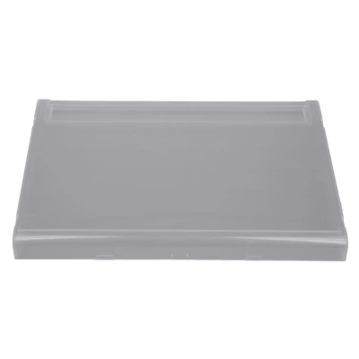 Afbeelding van Bosch Paneel big box 00444057