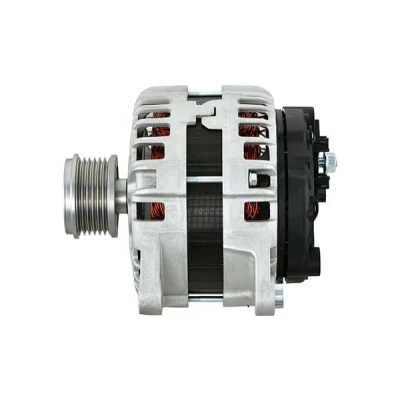 Afbeelding van HELLA 8EL 015 637 461 Dynamo/Alternator 14V 150A voor o.a. Renault Megane