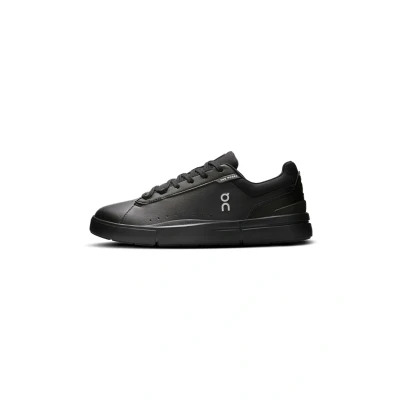 Afbeelding van Sneakers laag &#039;The Roger Advantage&#039;