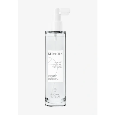 Afbeelding van Kerasilk Anti Dandruff Scalp Serum 100 ml
