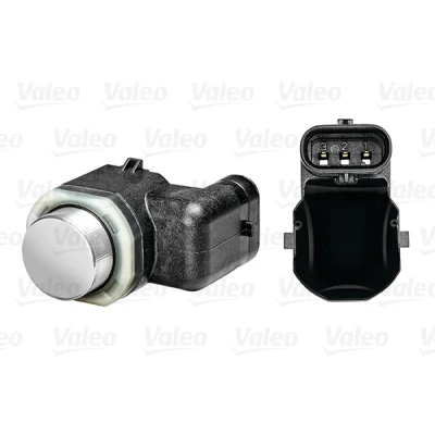 Afbeelding van Sensor, park distance control VALEO 890004