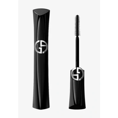 Afbeelding van Giorgio Armani Beauty Vertigo Lift Mascara Zwart 10 ml make up