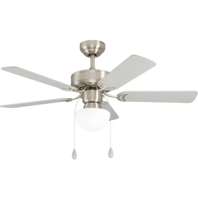 Afbeelding van EGLO Led plafondlamp Cadiz (1 stuk)