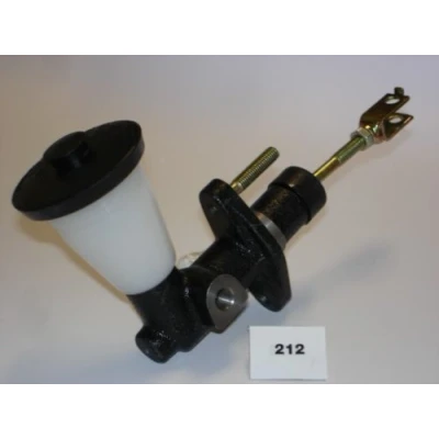 Afbeelding van Hoofdcilinder, koppeling JAPKO 95212
