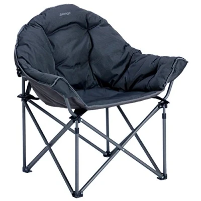 Afbeelding van Vango Thor Excalibur, klapstoel, Std