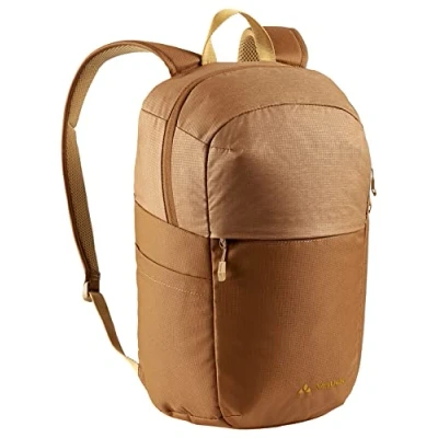 Afbeelding van Vaude Yed 14L Backpack umbra Rugzak