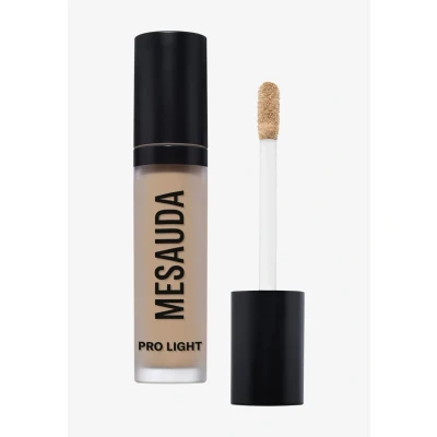 Afbeelding van Mesauda PRO Light Concealer Concealer, Maat: 4 ml,