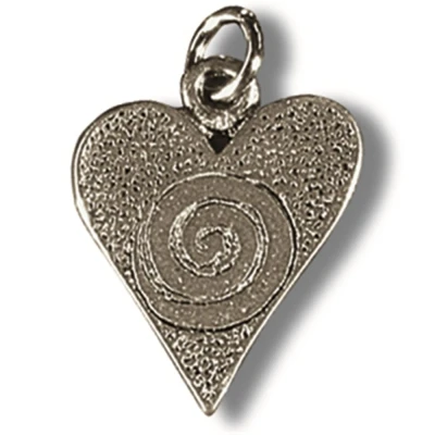 Afbeelding van Amulet Sri Yantra